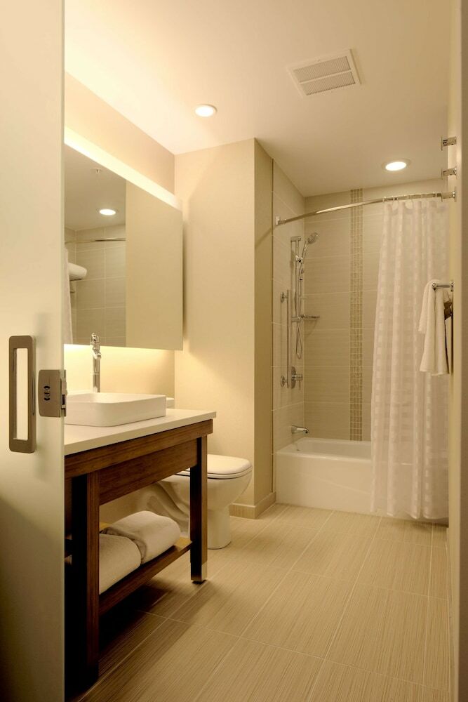 Hotel Hyatt Place Melbourne / Palm Bay