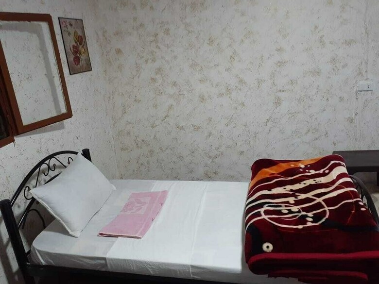 Hostal Petra Backpackers Hostel