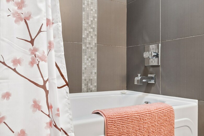 Apartamentos Simply Comfort. Modern Downtown Condos