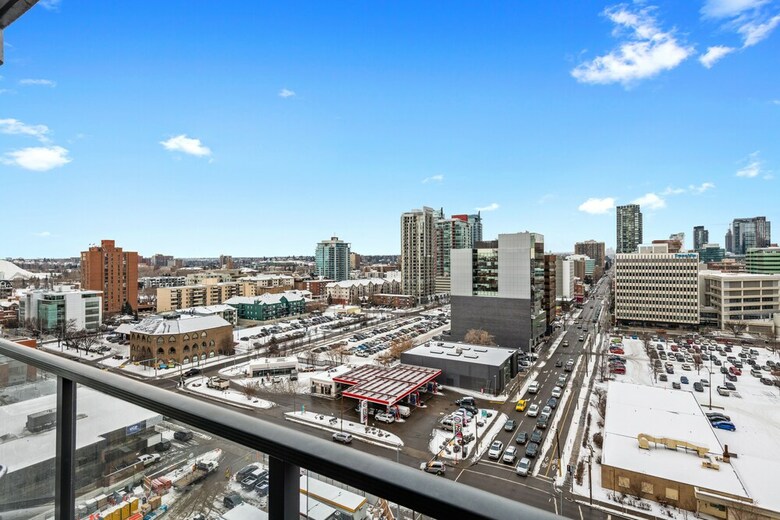 Apartamentos Simply Comfort. Modern Downtown Condos