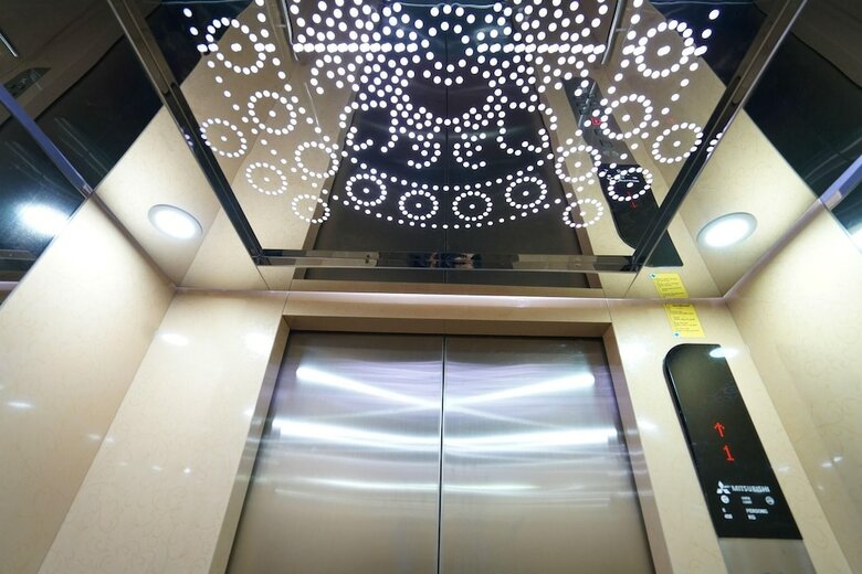 Thuy Hien Hotel
