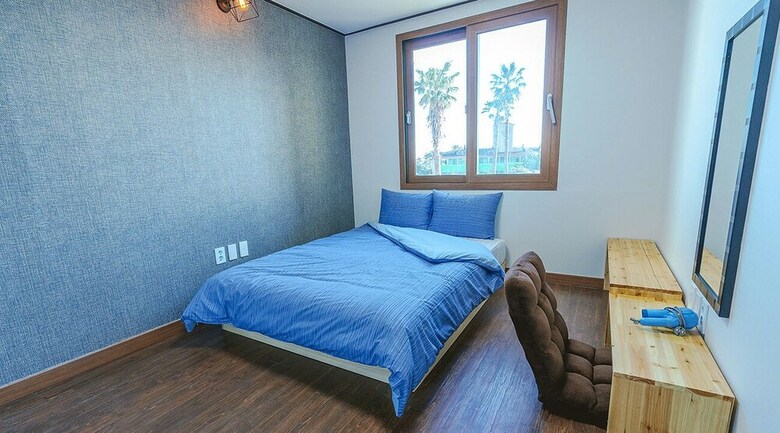 Hotel Shallstory