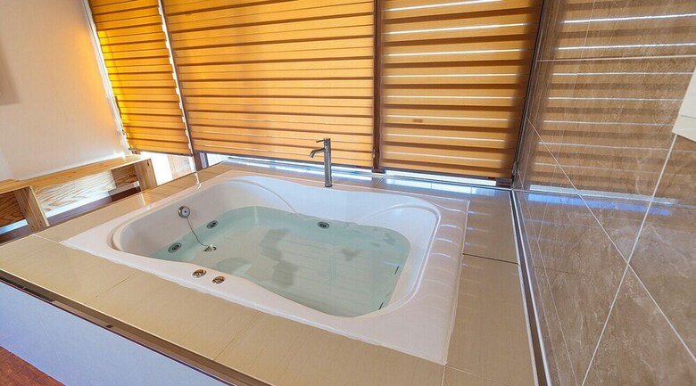 Hotel Shallstory