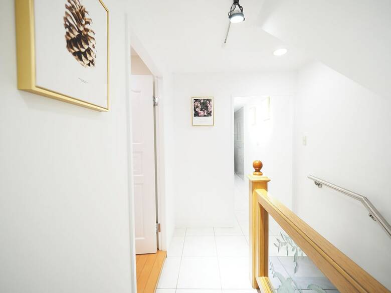 Apartamentos Next To Linjiang Night Market