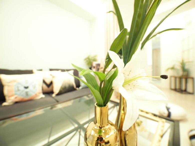 Apartamentos Next To Linjiang Night Market
