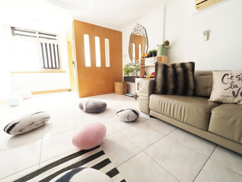 Apartamentos Next To Linjiang Night Market