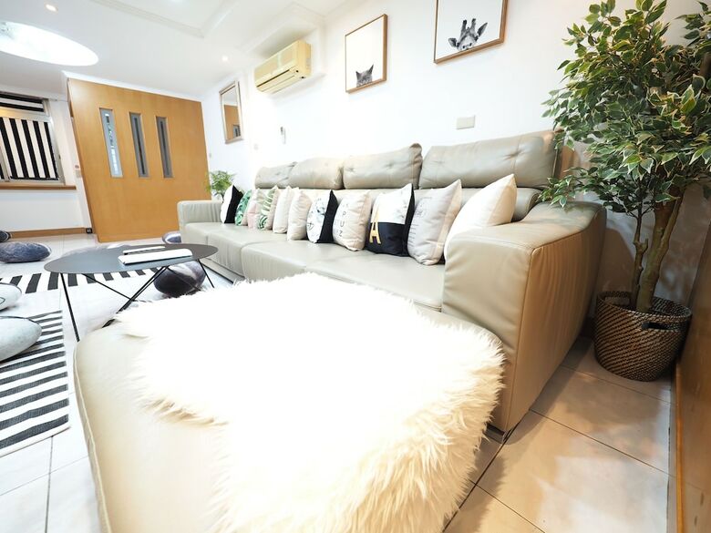 Apartamentos Next To Linjiang Night Market