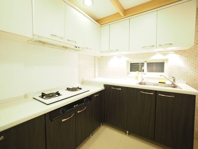 Apartamentos Next To Linjiang Night Market