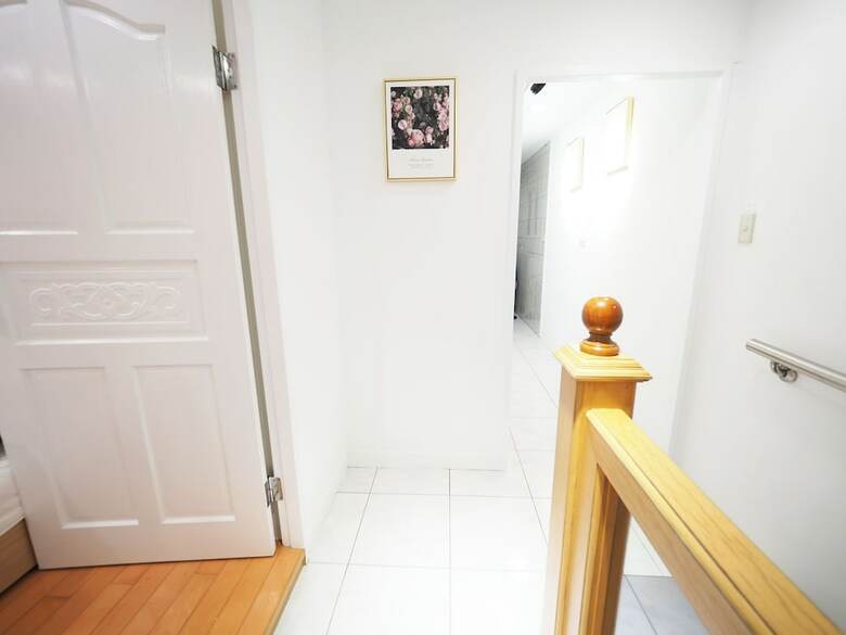 Apartamentos Next To Linjiang Night Market