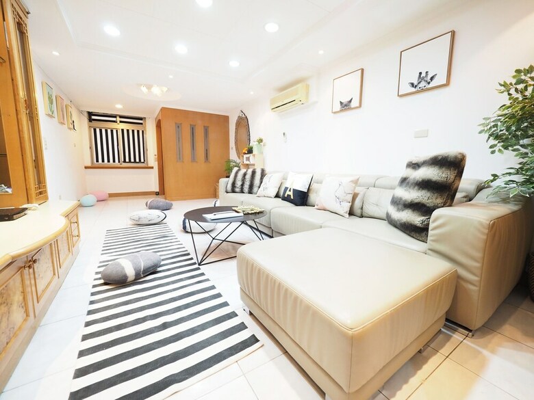 Apartamentos Next To Linjiang Night Market