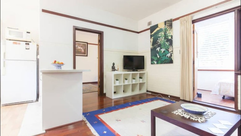 B4 Apartment Close To Perth Uwa