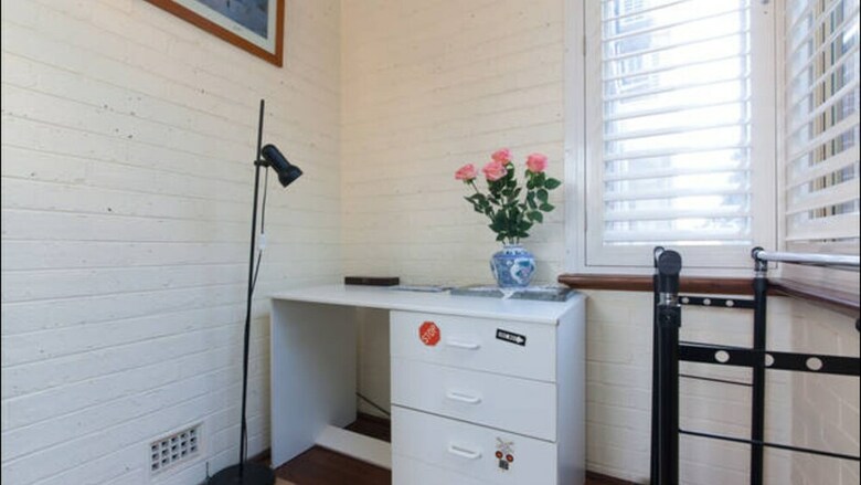 B4 Apartment Close To Perth Uwa