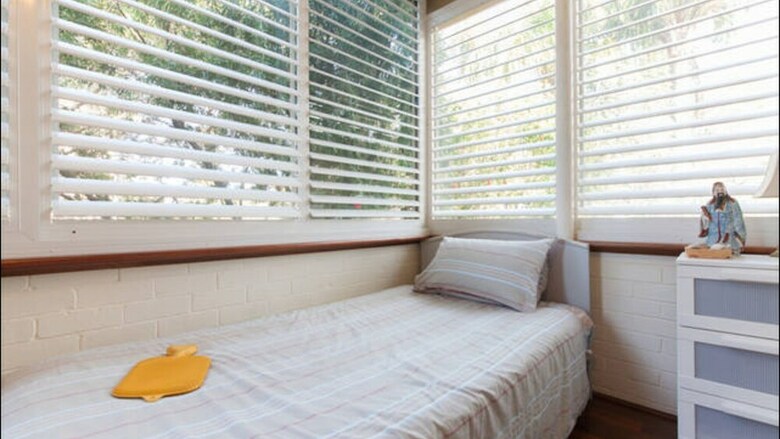 B4 Apartment Close To Perth Uwa