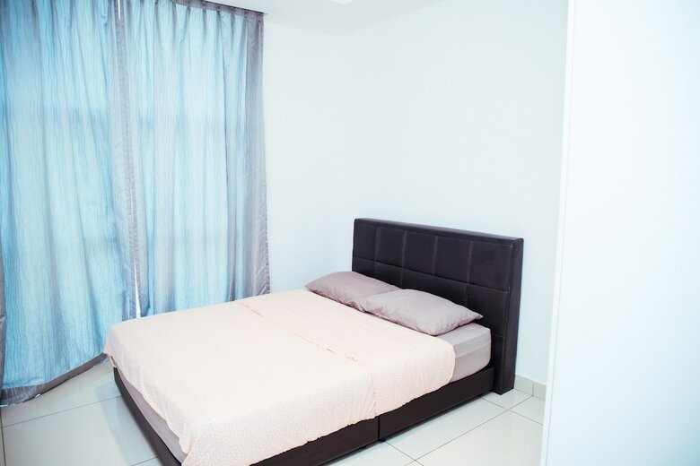 Apartamentos Ksl D'esplanade Residence By Immaculate