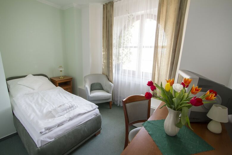 Hotel Grand