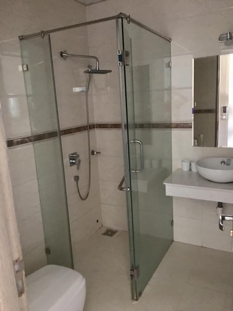 Hotel Phu Cuong Da Nang