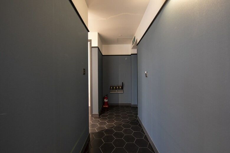 Brown Dot Hotel - Jangsaengpo