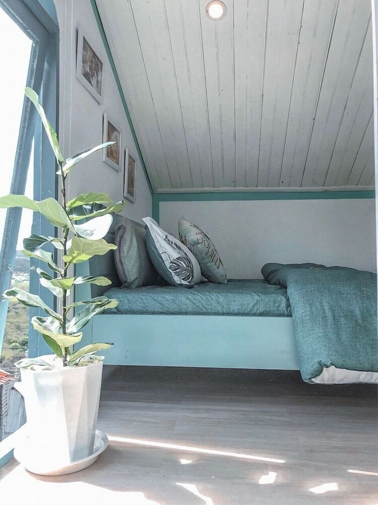 Hotel Homestay Home de Su