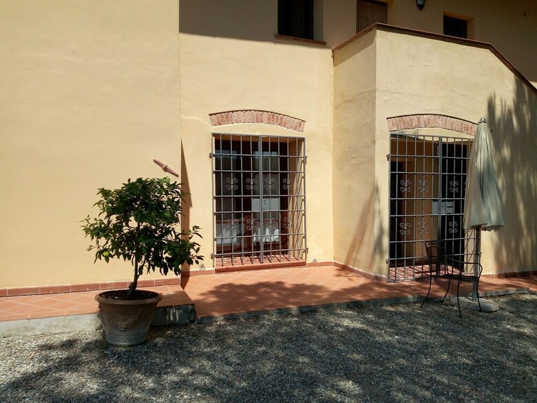 Agroturismo I Girasoli Di Lari