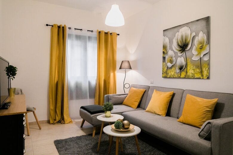 El Coraz�n de La Laguna, Apartamento Acogedor En El Centro