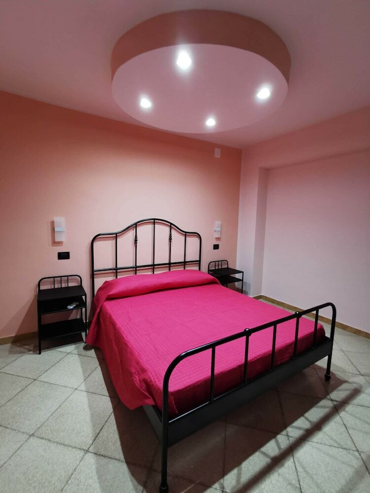 Bed And Breakfast Picentia 19