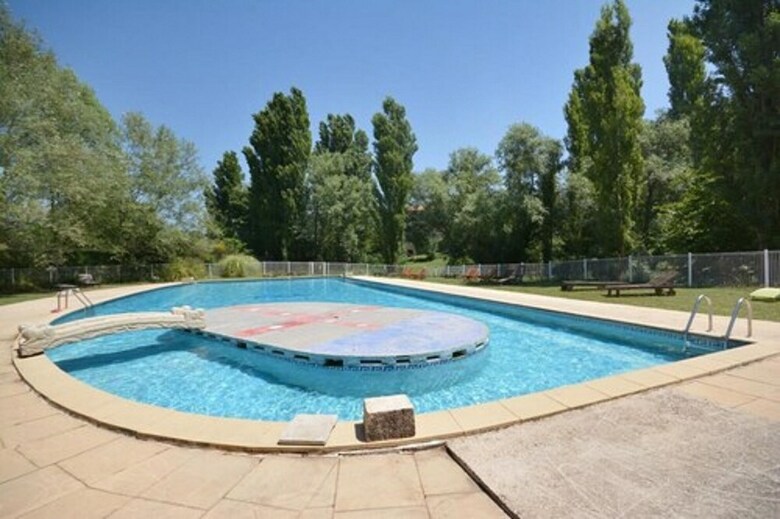 Bed & Breakfast Le Moulin D'antelon