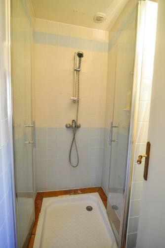 Apartamento Gites Des Charmilles Des Cordeliers