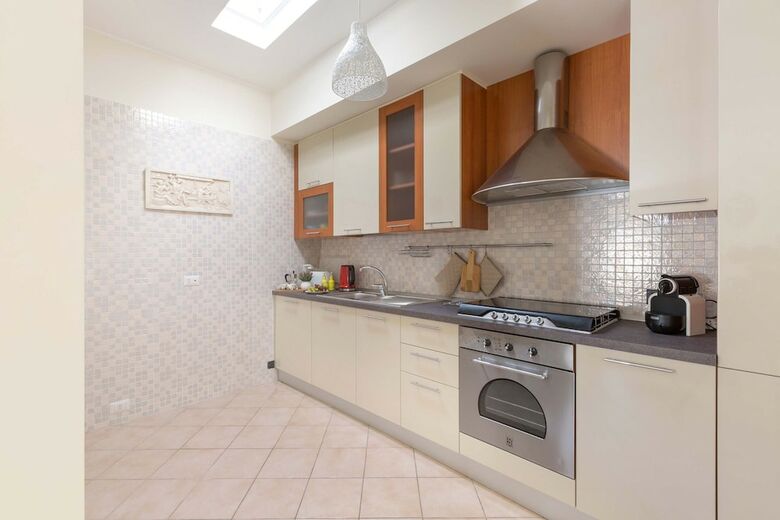 Villa Irma