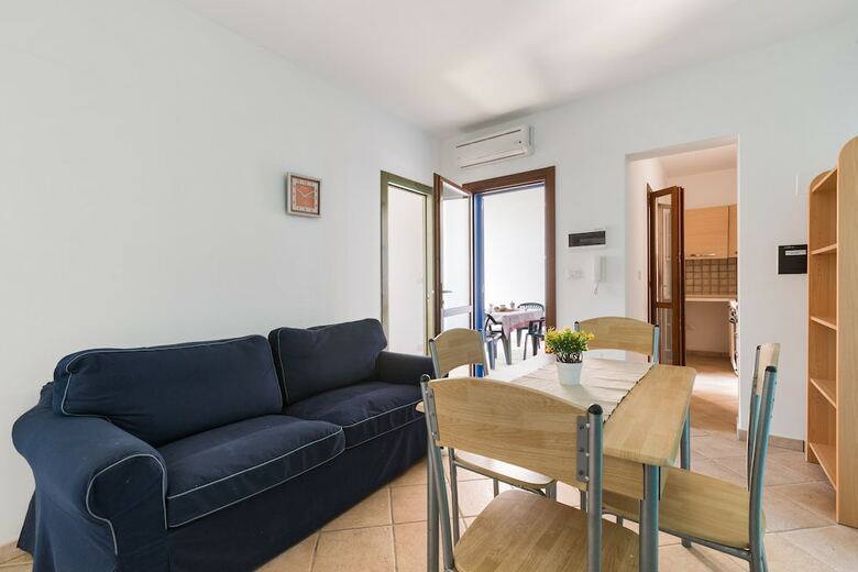 Villino Nettuno - Chiusurelle B2/52