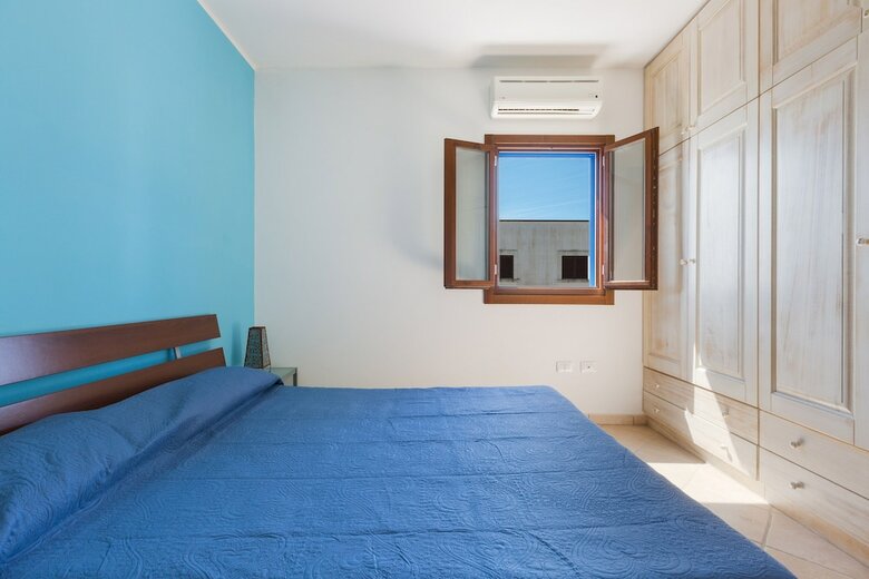 Villino Nettuno - Chiusurelle B2/52