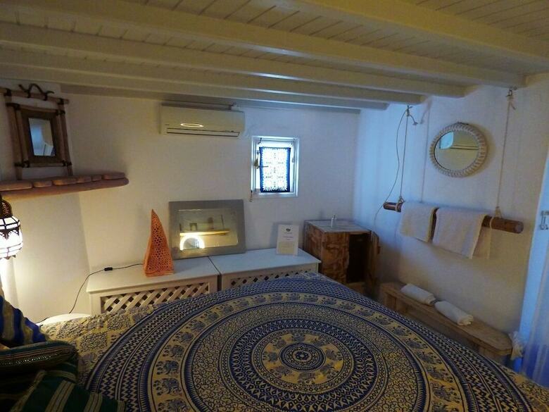Hotel Hammamet & Marracesh