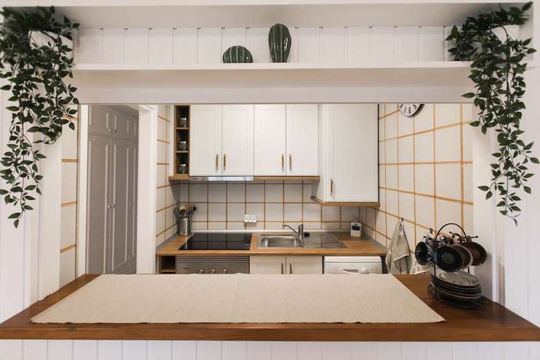 Apartamentos Panorama Studio, Ventana Al Oc�ano En Primera L�nea