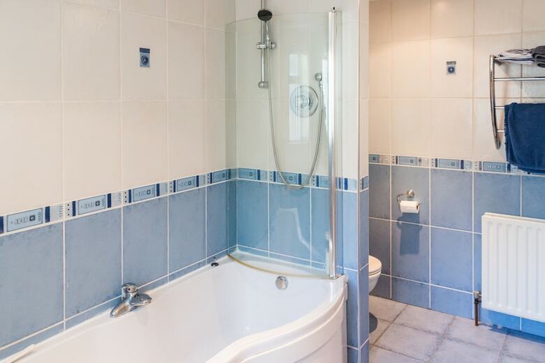 23 Hillsborough Road B&B