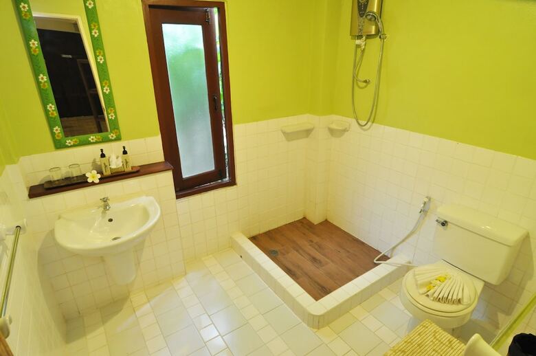 Apartamento Pier 42 Boutique Resort & Spa