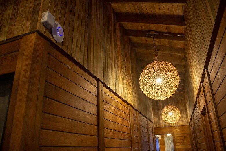 Hotel Selina Pok Na Isla Mujeres