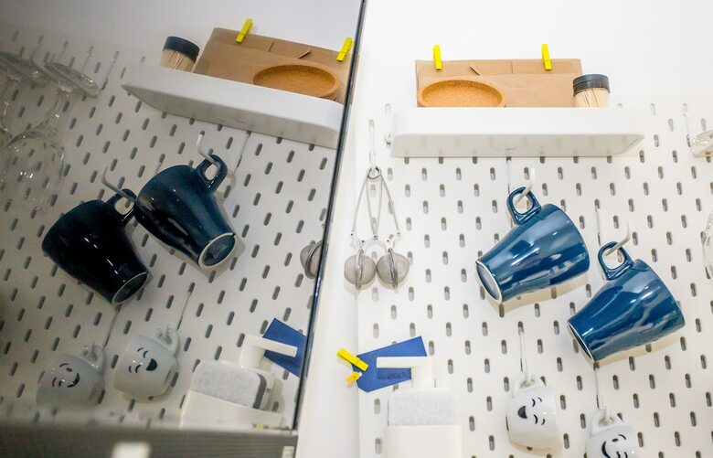 Hotel Mima's Rooms - Adults Only