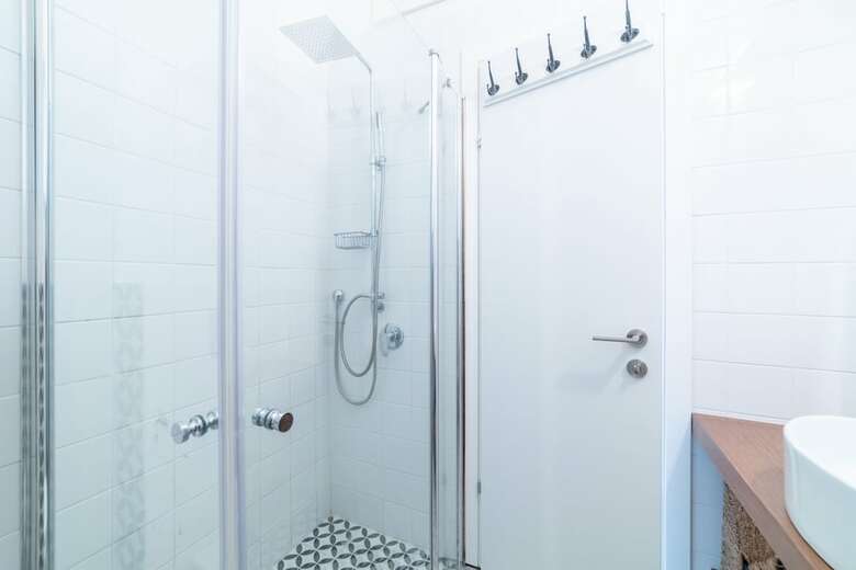 Luxe Apartment - City Center Tel Aviv
