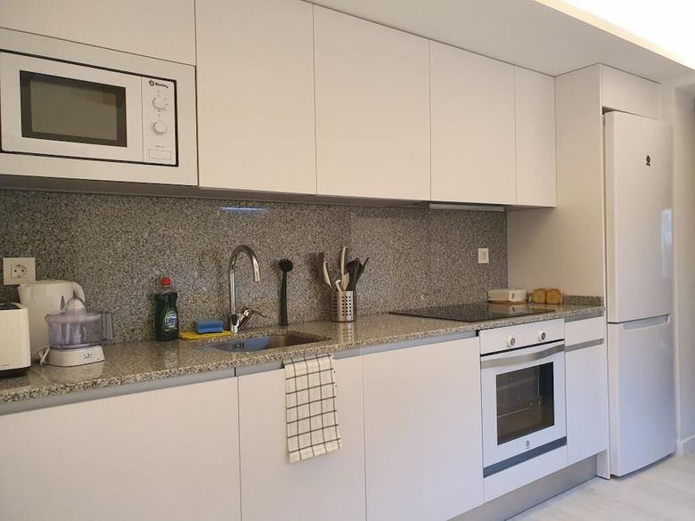 Aparthotel Casa Platerias By 18 Torres