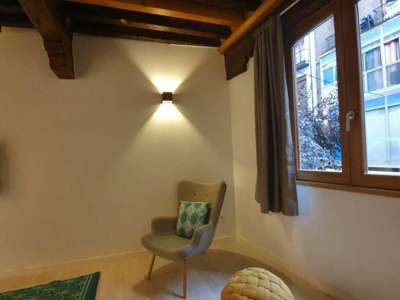 Aparthotel Casa Platerias By 18 Torres