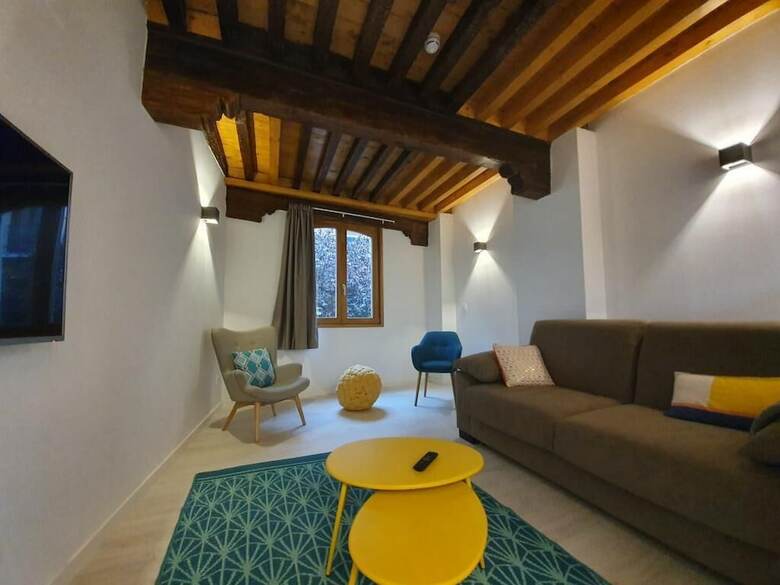 Aparthotel Casa Platerias By 18 Torres