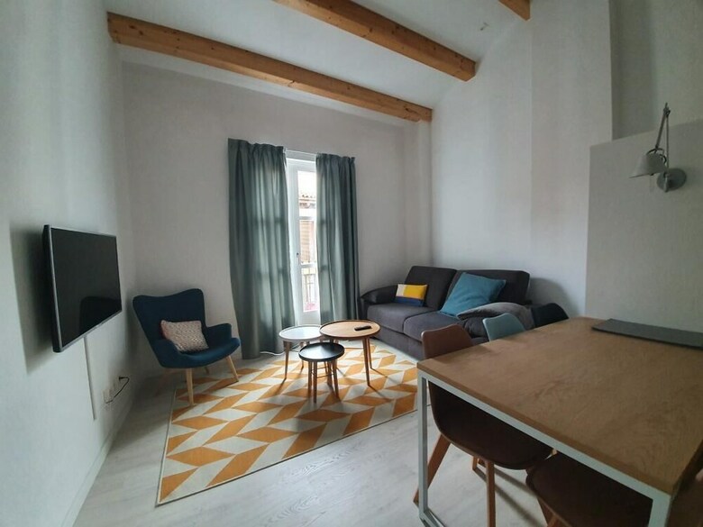 Aparthotel Casa Platerias By 18 Torres