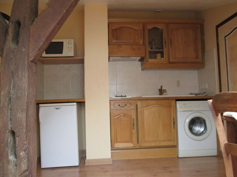 Bed & Breakfast Le Loubet