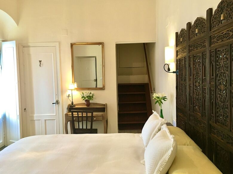 Hotel Nr. 9