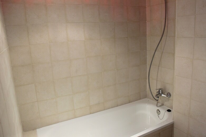 Apartamentos �tico Duplex En Casares M�laga
