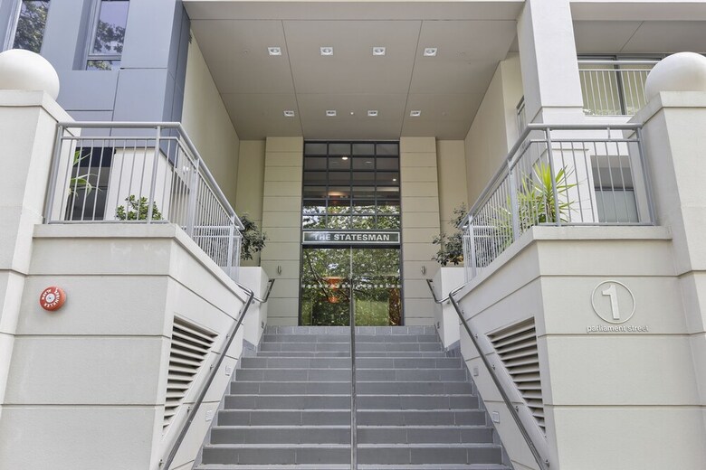 Apartamentos Quiet Modernised Escape