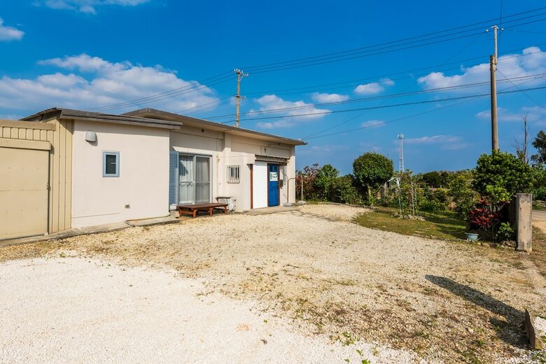 Apartamentos Private House Noko