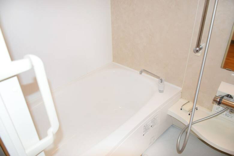 Aparthotel Taiyou No Ouchi