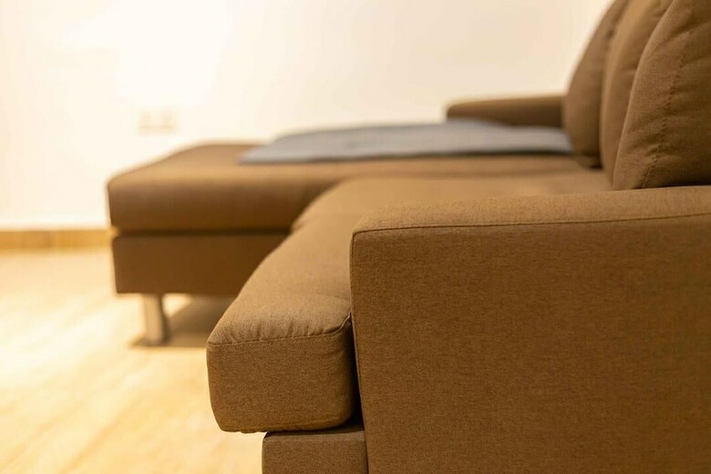 The Square Fully Furnished Apartments