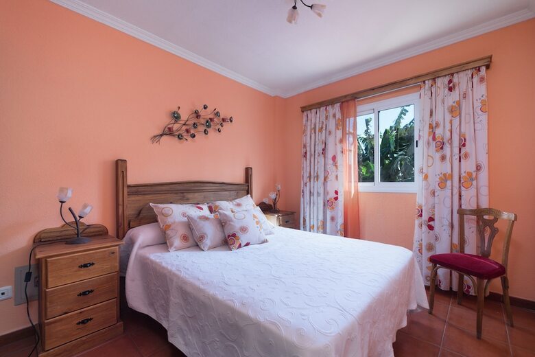 Apartamentos Hacienda La Dehesa - Audlts Only