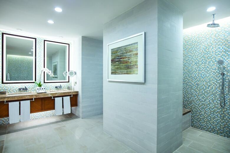 Hotel Swissotel Al Ghurair
